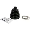 Image de Jeu de soufflets, arbre de transmission PASCAL G54025PC