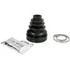 Image de Jeu de soufflets, arbre de transmission PASCAL G62009PC