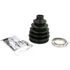 Image de Jeu de soufflets, arbre de transmission PASCAL G51031PC