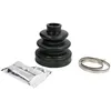 Image de Jeu de soufflets, arbre de transmission PASCAL G51033PC