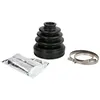 Image de Jeu de soufflets, arbre de transmission PASCAL G51034PC
