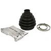 Image de Jeu de soufflets, arbre de transmission PASCAL G5W036PC