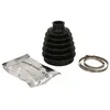 Image de Jeu de soufflets, arbre de transmission PASCAL G55013PC