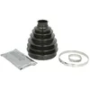 Image de Soufflet, arbre de transmission PASCAL G5C033PC