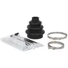 Image de Jeu de soufflets, arbre de transmission PASCAL G5B007PC