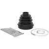 Image de Soufflet, arbre de transmission PASCAL G61018PC