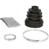 Image de Jeu de soufflets, arbre de transmission PASCAL G6F024PC