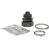 Image de Jeu de soufflets, arbre de transmission PASCAL G61017PC