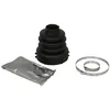 Image de Jeu de soufflets, arbre de transmission PASCAL G6G003PC