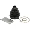 Image de Jeu de soufflets, arbre de transmission PASCAL G5V003PC