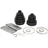 Image de Jeu de soufflets, arbre de transmission PASCAL G5G027PC