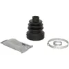 Image de Jeu de soufflets, arbre de transmission PASCAL G62008PC
