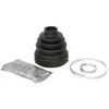 Image de Jeu de soufflets, arbre de transmission PASCAL G6R014PC