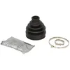 Image de Jeu de soufflets, arbre de transmission PASCAL G58003PC