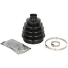 Image de Jeu de soufflets, arbre de transmission PASCAL G5F046PC