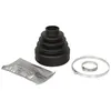 Image de Jeu de soufflets, arbre de transmission PASCAL G6R015PC