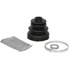 Image de Jeu de soufflets, arbre de transmission PASCAL G60320PC