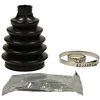 Image de Jeu de soufflets, arbre de transmission PASCAL G50322PC