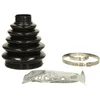 Image de Jeu de soufflets, arbre de transmission PASCAL G5C032PC
