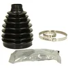 Image de Jeu de soufflets, arbre de transmission PASCAL G5F045PC