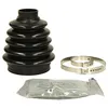 Image de Jeu de soufflets, arbre de transmission PASCAL G5M016PC