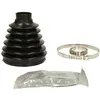 Image de Jeu de soufflets, arbre de transmission PASCAL G6M005PC