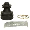 Image de Jeu de soufflets, arbre de transmission PASCAL G6R012PC
