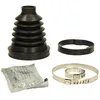 Image de Jeu de soufflets, arbre de transmission PASCAL G6R013PC