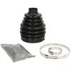 Image de Jeu de soufflets, arbre de transmission PASCAL G51029PC