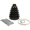 Image de Jeu de soufflets, arbre de transmission PASCAL G5R035PC