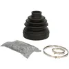 Image de Jeu de soufflets, arbre de transmission PASCAL G61015PC