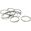 Image de Collier de serrage, soufflet PASCAL G50001LPC