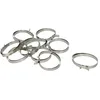 Image de Collier de serrage, soufflet PASCAL G50001SPC