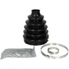 Image de Jeu de soufflets, arbre de transmission PASCAL G5C030PC
