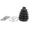 Image de Jeu de soufflets, arbre de transmission PASCAL G51023PC