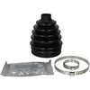 Image de Jeu de soufflets, arbre de transmission PASCAL G5W034PC