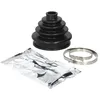 Image de Jeu de soufflets, arbre de transmission PASCAL G5W035PC