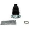 Image de Jeu de soufflets, arbre de transmission PASCAL G6W031PC