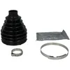 Image de Jeu de soufflets, arbre de transmission PASCAL G50321PC