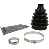 Image de Jeu de soufflets, arbre de transmission PASCAL G5F043PC
