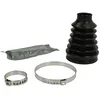 Image de Jeu de soufflets, arbre de transmission PASCAL G6A012PC