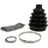 Image de Jeu de soufflets, arbre de transmission PASCAL G5F044PC