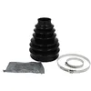 Image de Jeu de soufflets, arbre de transmission PASCAL G5C029PC