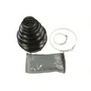 Image de Jeu de soufflets, arbre de transmission PASCAL G5G025PC