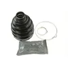 Image de Jeu de soufflets, arbre de transmission PASCAL G5G026PC