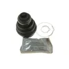 Image de Jeu de soufflets, arbre de transmission PASCAL G6W030PC