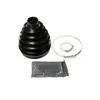 Image de Jeu de soufflets, arbre de transmission PASCAL G5W032PC