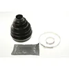 Image de Jeu de soufflets, arbre de transmission PASCAL G5W033PC