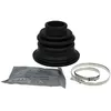 Image de Jeu de soufflets, arbre de transmission PASCAL G6X010PC