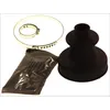 Image de Jeu de soufflets, arbre de transmission PASCAL G5S002PC